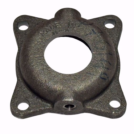 Picture of P76149 BEARING COVER