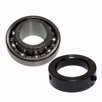 Picture of P2002450 BALL BRG. & COLLAR 1-11/16