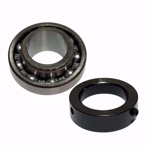 Picture of P2002450 BALL BRG. & COLLAR 1-11/16