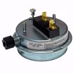 Picture of AIR PRESSURE SWITCH FOR CAS-3CAS-4 CK KITS D CLRFS-4100-021