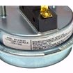 Picture of AIR PRESSURE SWITCH FOR CAS-3CAS-4 CK KITS D CLRFS-4100-021