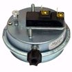 Picture of AIR PRESSURE SWITCH FOR CAS-3CAS-4 CK KITS D CLRFS-4100-021