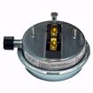 Picture of AIR PRESSURE SWITCH FOR CAS-3CAS-4 CK KITS D CLRFS-4100-021