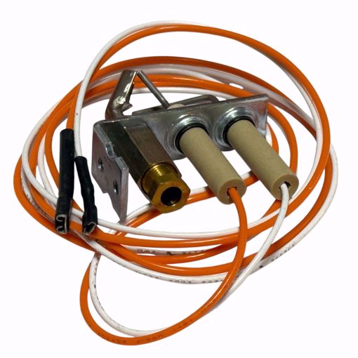 Picture of PILOT ASSY LP