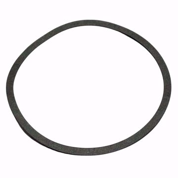 Picture of BEARING HOUSING GASKET