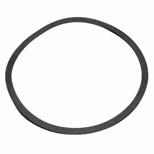 Picture of BEARING HOUSING GASKET