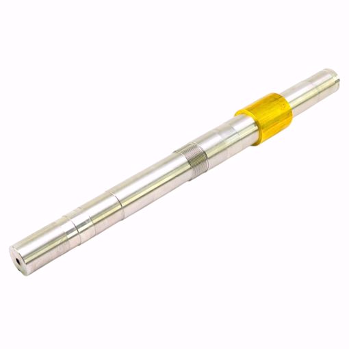 Picture of P78986 SHAFT