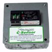 Picture of C-SENSOR MUA / VENTILATION CURRENT SENSOR