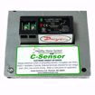 Picture of C-SENSOR MUA / VENTILATION CURRENT SENSOR