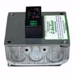Picture of C-SENSOR MUA / VENTILATION CURRENT SENSOR