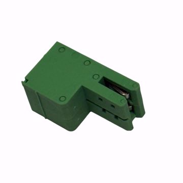 Picture of TACO DIRECT CONNECTOR