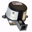 Picture of FIELD CONTROLS GVD-6PL 6 AUTOMATIC VENT DAMPER F
