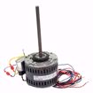 Picture of 1/10 HP 1050/4 SPD 115 V