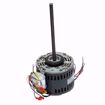 Picture of 1/10 HP 1050/4 SPD 115 V
