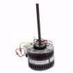 Picture of 1/10,1/15,1/25,1/40HP 115V