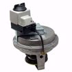 Picture of 10 PSI OPERATING RANGE. PNEUMATIC VALVE ACTUATOR.