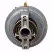 Picture of 10 PSI OPERATING RANGE. PNEUMATIC VALVE ACTUATOR.