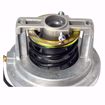 Picture of 10 PSI OPERATING RANGE. PNEUMATIC VALVE ACTUATOR.