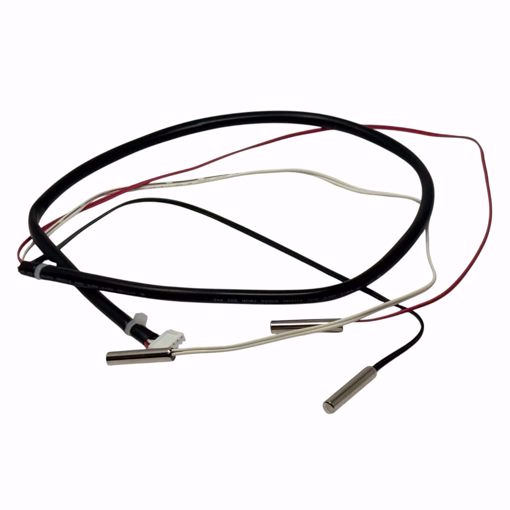 Picture of K,AMBIENT/COIL DISCARGE TEMP SENSOR, OLD # 9008852005