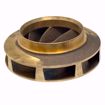 Picture of IMPELLER KIT FOR 132D