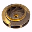 Picture of IMPELLER KIT FOR 132D