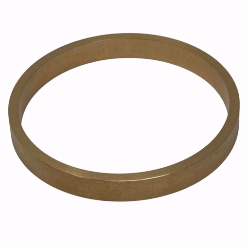 Picture of WEARING RING