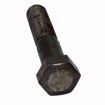Picture of PIPE FLANGE BOLT FOR 1/2, 3/4, 1 , 1 1/4, 1 1/2
