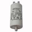 Picture of 11596505 HEATWISE 16 UF CAPACITOR
