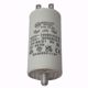 Picture of 16 UF CAPACITOR