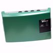Picture of TACO 2 ZONE SWITCHING RELAY