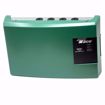 Picture of TACO 2 ZONE SWITCHING RELAY