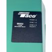 Picture of TACO 2 ZONE SWITCHING RELAY