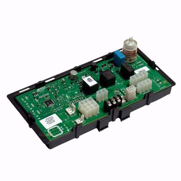 Picture of CONTROL BOARD