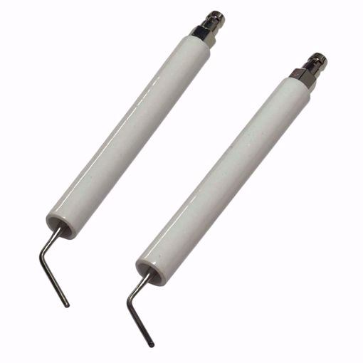 Picture of CARLIN ELECTRODE