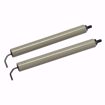 Picture of SUNRAY  CS 84B - 2 PACK OF ELECTRODES