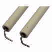 Picture of SUNRAY  CS 84B - 2 PACK OF ELECTRODES