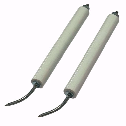 Picture of WAYNE ELECTRODE