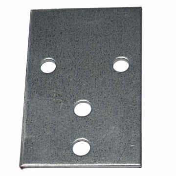 Picture of BRACKET,MOUNTING,PILOT,CB/CW