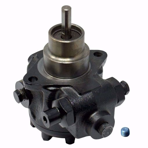 Picture of OBSOLETE REPLACED BY J4PAF10008M