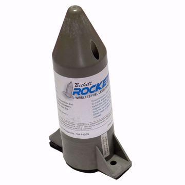 Picture of ROCKET SENSOR ONLY