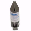 Picture of ROCKET SENSOR ONLY