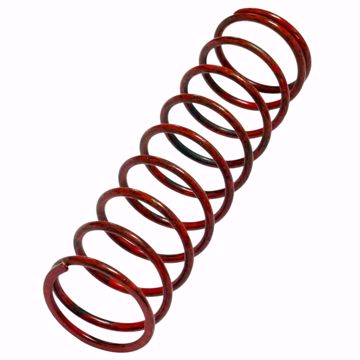 Picture of SENSUS ORANGE SPRING 12-28WC FOR 143