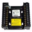 Picture of HONEYWELL SUBBASE PANEL MOUNT FOR USE WITH 7800 S