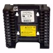 Picture of HONEYWELL SUBBASE PANEL MOUNT FOR USE WITH 7800 S