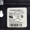 Picture of HONEYWELL SUBBASE PANEL MOUNT FOR USE WITH 7800 S