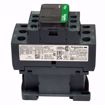 Picture of 120V 32AMP CONTACTOR