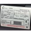 Picture of BECKETT 21527U MOTOR 2 HP 3450 208/240 VAC cf2500