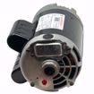 Picture of BECKETT 21527U MOTOR 2 HP 3450 208/240 VAC cf2500