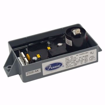 Picture of MARK10DX-117 CIRCUITBOARD