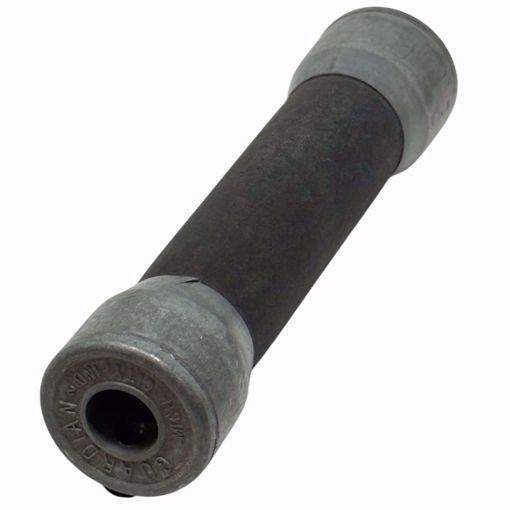 Picture of COUPLING H PUMP 7/16?